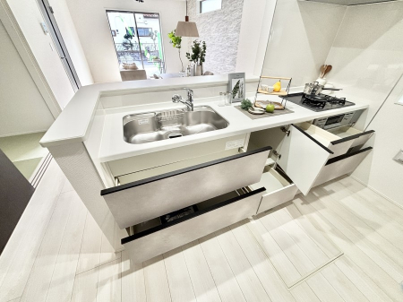 ���̑����ρ@�g���₷����D�悵���X���C�h�����[�^�C�v�I