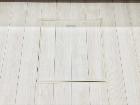 ���̑����ρ@�������[�t���I���p�i�E���p�i�̎��[�ɂ��劈��B