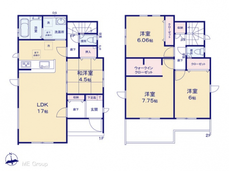 �@�}�ʂƈقȂ�ꍇ�͌�����D��