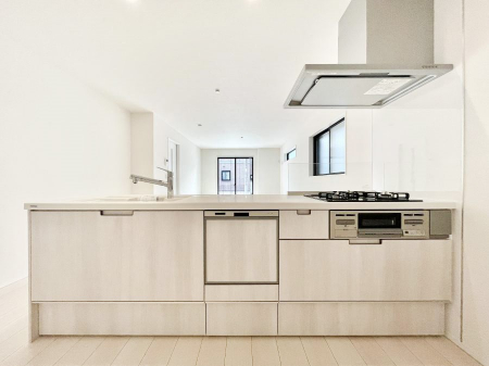 Lb`@gLb`Ag₷̂₷ɂ܂B 