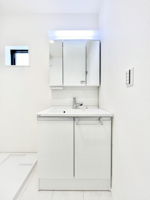 ʑEʏ@[͂Ƌ@\ɗDꂽʉϑ