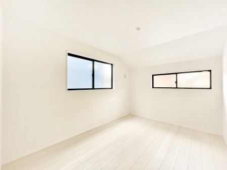 ̑ρ@̃Xy[XAǂȂɂ邩ƂĂy݂łˁI 