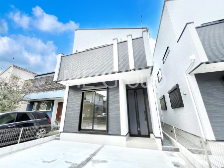 nOώʐ^@炵₷ƋSn̗ǂɂVvŖÔȂfUC I