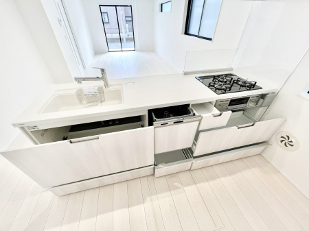 ̑ρ@g₷D悵XCh[^CvI