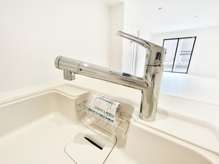 ̑ρ@łȂB̐ŐƏ򐅂gB