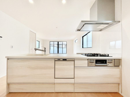 Lb`@gLb`Ag₷̂₷ɂ܂B  