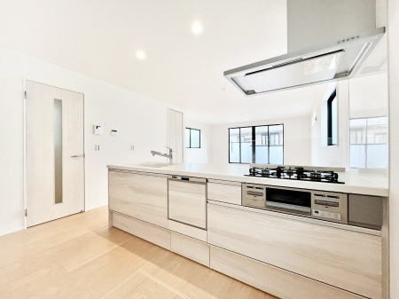 Lb`@rOŗVԂqlȂ炨łΖʃLb`B  