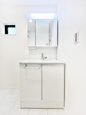 ʑEʏ@[͂Ƌ@\ɗDꂽʉϑ  