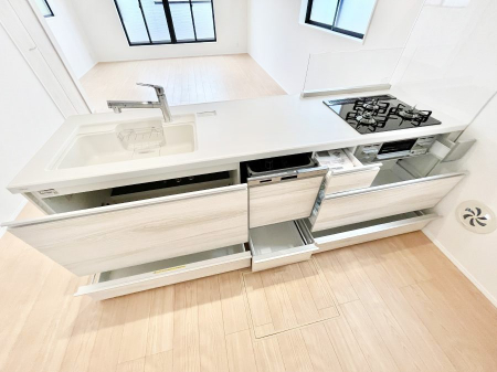 ̑ρ@g₷D悵XCh[^CvI