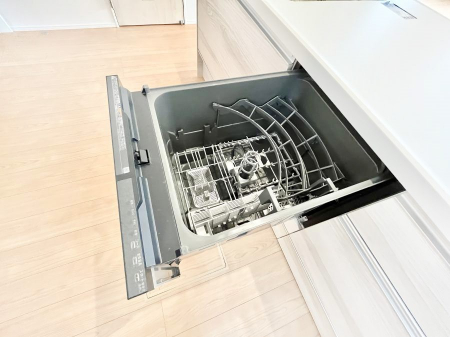 ̑ρ@ʓ|ȂЂÂ͐H@ɂCIƎ̕SāAԂɂCɂƂ肪ł܂B