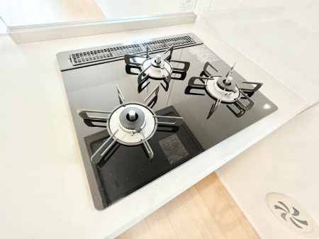 ̑ρ@OKXRłCɂ͂ǂ肻B  