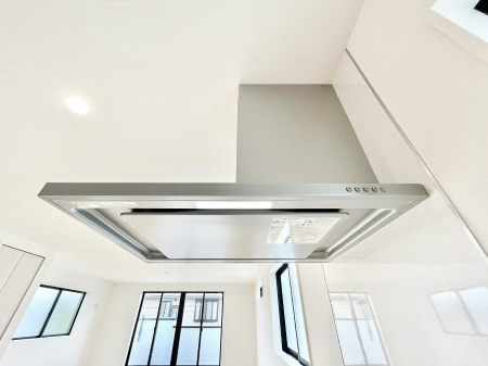 ̑ρ@{IȂ̓tB^[̂݁Î₷͂łB