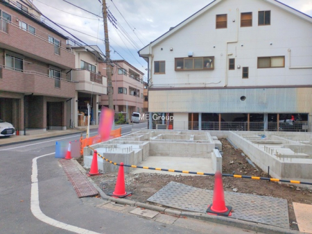 nOώʐ^@-