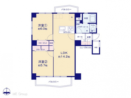 �@�}�ʂƈقȂ�ꍇ�͌�����D��