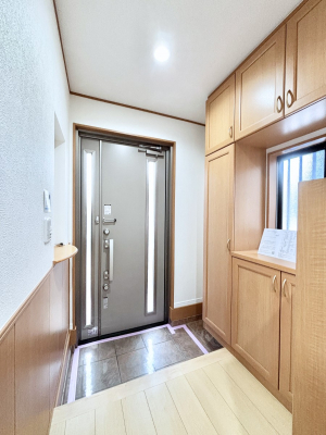 ց@I𗘗pāAzqlĂȂł܂B