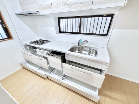 ̑ρ@g₷D悵XCh[^CvI