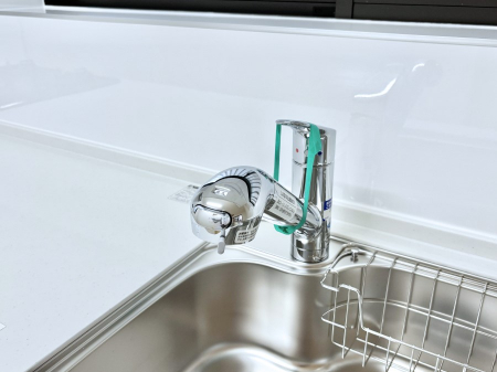 ̑ρ@łȂB̐ŐƏ򐅂gB