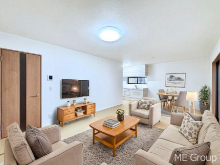 rO@Ƒ̓₩Șbŕ܂閾邢rO  ƋCGł