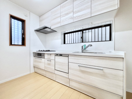 Lb`@u₩ȕʂ蔲Lb`B̂Ŗ邭Cɂ𗧂܂B