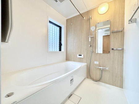 @̔₷؂ȃoX^CBƂCyŔƂ肽łˁI  