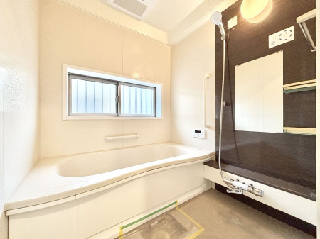 �����@�������������͋C�ł�����肨��������������o�X���[��