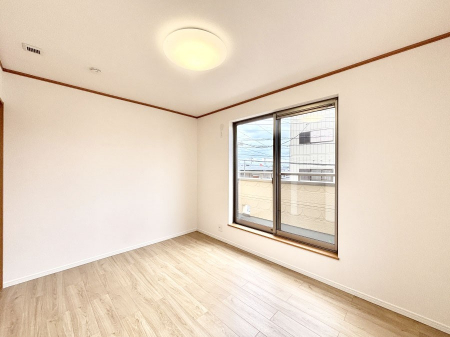 ���̑����ρ@���邢�o���R�j�[�T�C�h�ɗm����ݒu�B�ڊo�߂̗ǂ��Q���ɁB 