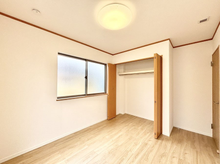 �Q���@���[���[�����Ă���̂ŋ��Z�X�y�[�X���L�X�g���܂�  