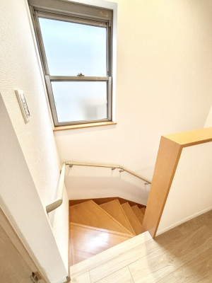 ���̑��@���S�����l�����K�i�ɂ͎肷���ݒu���Ă��܂�