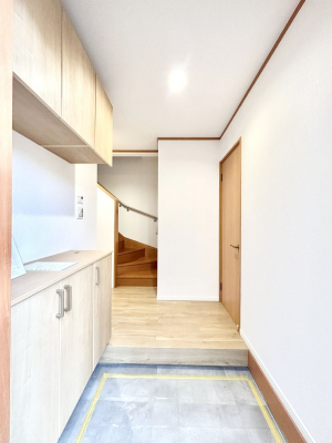 ���ց@���邢���ւ͂��q�l�����o�}������̂ɂ҂�����ł��I 