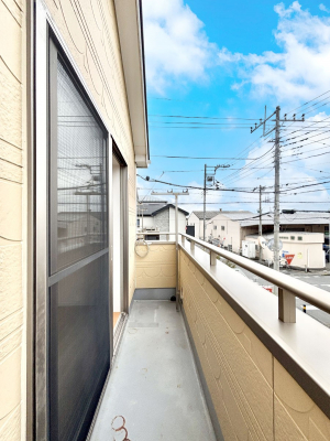 �o���R�j�[�@������̃o���R�j�[�I���Ƒ��̐��󕨂͂������A���z�c�������Ղ花���܂��I