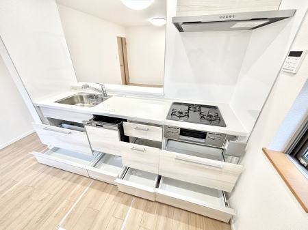 ���̑����ρ@�g���₷����D�悵���X���C�h�����[�^�C�v�I