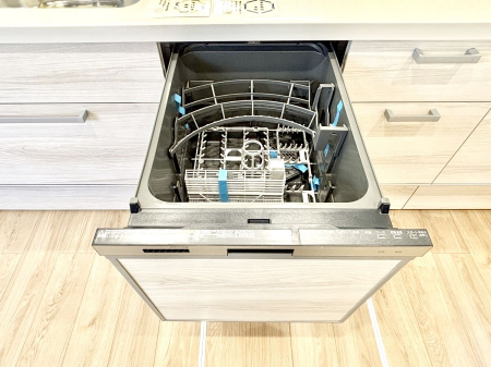 ���̑����ρ@�ʓ|�Ȃ��ЂÂ��͐H��@�ɂ��C���I�Ǝ��̕��S�������āA���Ԃɂ��C�����ɂ���Ƃ肪�ł��܂��B