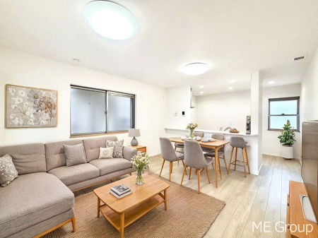 ���r���O�@���Ƒ��̓��₩�Șb�����ŕ�܂�閾�邢���r���O  ���Ƌ��CG�ł�