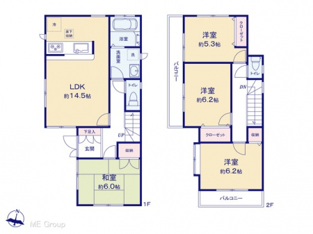 �@�}�ʂƈقȂ�ꍇ�͌�����D��