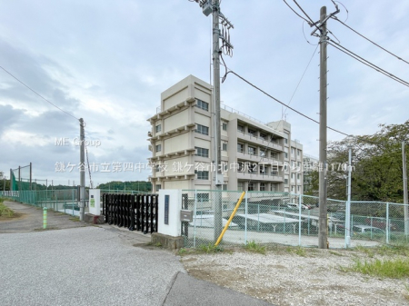 ���ӊ��@���w�Z 1170m ���P�J�s����l���w�Z