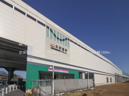 ���ӊ��@�w 1200m �����d�S�u�k���x�v�w