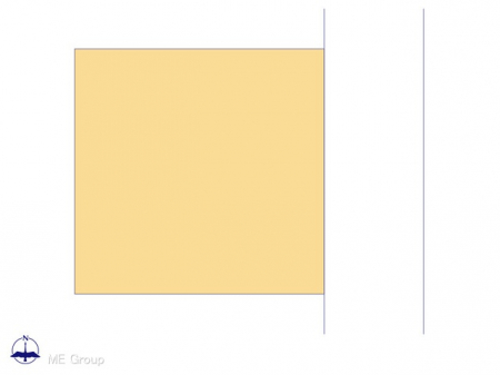 �@�}�ʂƈقȂ�ꍇ�͌�����D��