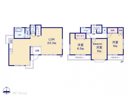 �@�}�ʂƈقȂ�ꍇ�͌�����D��