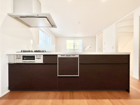 Lb`@rOnlC̃JE^[Lb`B ƑȂƎ邱Ƃł܂B