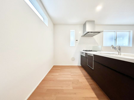 Lb`@u₩ȕʂ蔲Lb`B̂Ŗ邭Cɂ𗧂܂B