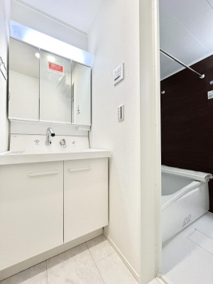 ̑@̂KԂłB̐gxxCǂg܂B 