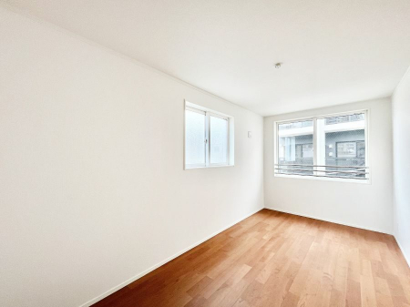 Q@Qʍ̌Ȃ̂ŁA邭ʂǂSnǂ܂B