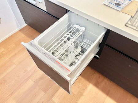 ̑ρ@ʓ|ȂЂÂ͐H@ɂCIƎ̕SāAԂɂCɂƂ肪ł܂B