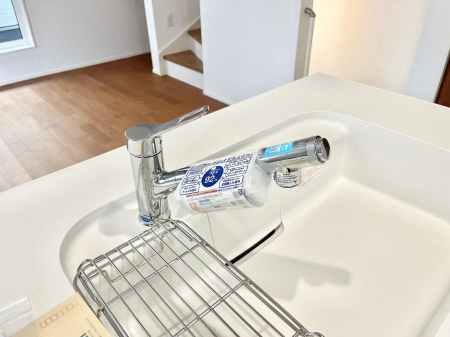 ̑ρ@łȂB̐ŐƏ򐅂gB