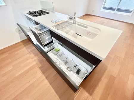 ̑ρ@g₷D悵XCh[^CvI