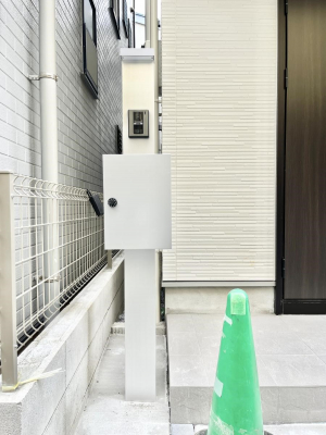 ̑@\DEC^[zE|XgЂƂɏWBGgXɂȂރVvfUCB