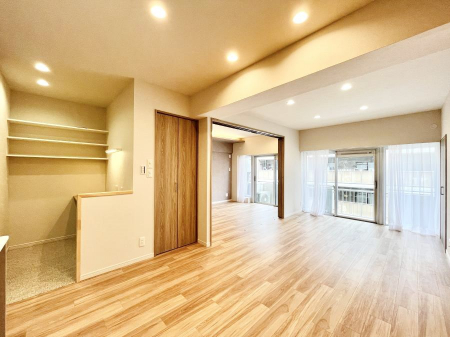 ���̑����ρ@�Ƒ��̂Ȃ�����؂ɂ����_�C�j���O  