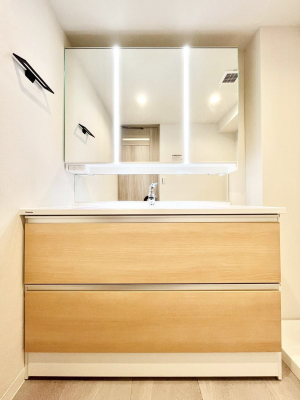 ���ʑ�E���ʏ��@���[�͂Ƌ@�\���ɗD�ꂽ���ʉ��ϑ�    