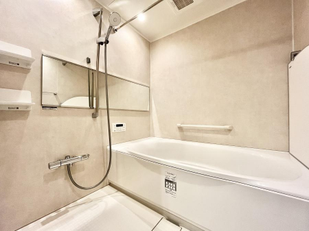 �����@�������������͋C�ł�����肨��������������o�X���[��  