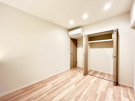 ���̑����ρ@���[�X�y�[�X�t���ŕ����X�b�L���I�v���C�x�[�g���Ԃ��[���I      